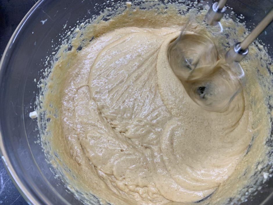 Blitz-Schokokuchen | katrin-backt