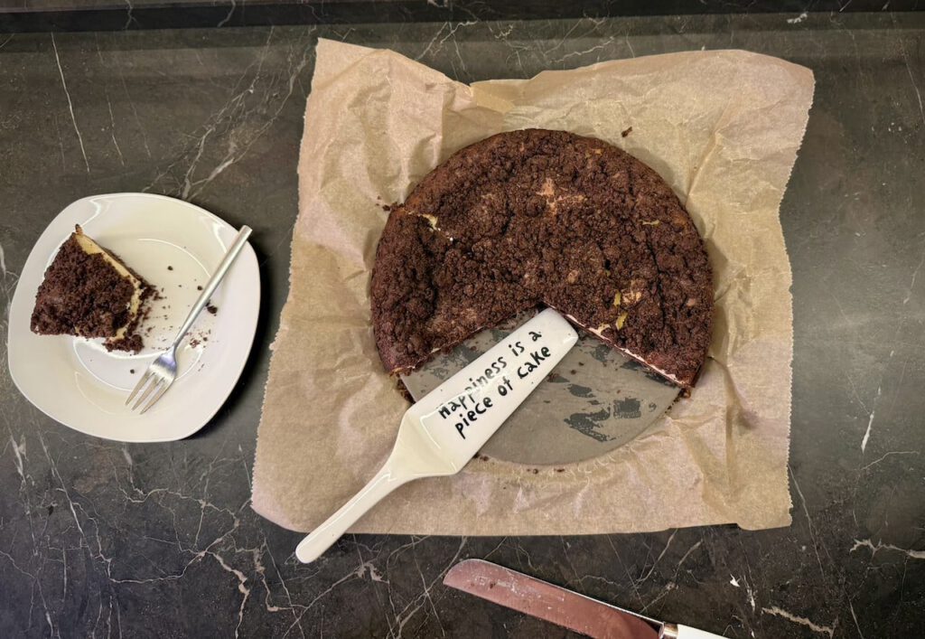 Dieses Bild hat ein leeres Alt-Attribut. Der Dateiname ist IMG_7609.jpg